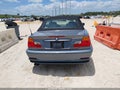 Photo 16 of 16 — 2002 BMW 3 Series
