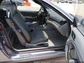 Photo 5 of 16 — 2002 BMW 3 Series