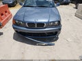 Photo 6 of 16 — 2002 BMW 3 Series