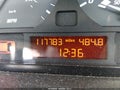 Photo 7 of 16 — 2002 BMW 3 Series