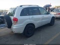 Photo 4 of 12 — 2003 Toyota RAV4