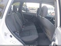 Photo 8 of 12 — 2003 Toyota RAV4