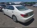 Photo 3 of 10 — 2006 Lexus ES 330