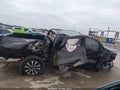 Photo 13 of 16 — 2020 Toyota Tundra