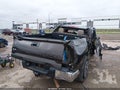 Photo 4 of 16 — 2020 Toyota Tundra