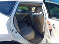 2009 Nissan Murano — photo 8 of 16 | VIN JN8AZ18W99W138837