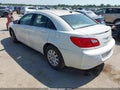 2010 Chrysler Sebring — photo 3 of 11 | VIN 1C3CC4FB4AN187238