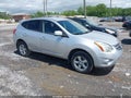 2013 Nissan Rogue Sport — photo 1 of 11 | VIN JN8AS5MT2DW543034