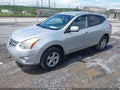 2013 Nissan Rogue Sport — photo 2 of 11 | VIN JN8AS5MT2DW543034