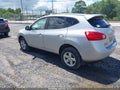 2013 Nissan Rogue Sport — photo 3 of 11 | VIN JN8AS5MT2DW543034