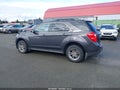Photo 14 of 16 — 2013 Chevrolet Equinox