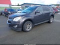 Photo 2 of 16 — 2013 Chevrolet Equinox