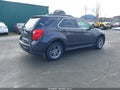 Photo 4 of 16 — 2013 Chevrolet Equinox