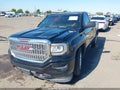 Photo 2 of 16 — 2018 GMC Sierra 1500