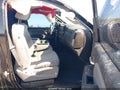 Photo 5 of 16 — 2018 GMC Sierra 1500
