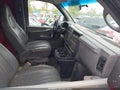 Photo 5 of 17 — 2004 Chevrolet Express 2500