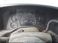 Photo 7 of 17 — 2004 Chevrolet Express 2500