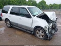 Photo 1 of 10 — 2004 Ford Expedition