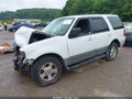 Photo 2 of 10 — 2004 Ford Expedition