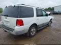 Photo 4 of 10 — 2004 Ford Expedition