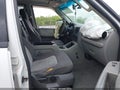 Photo 5 of 10 — 2004 Ford Expedition