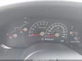 Photo 7 of 10 — 2004 Ford Expedition