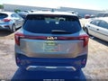 Photo 16 of 16 — 2025 Kia Seltos