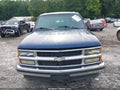 Photo 12 of 16 — 1999 Chevrolet Suburban 1500