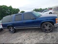 Photo 13 of 16 — 1999 Chevrolet Suburban 1500