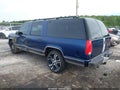 Photo 3 of 16 — 1999 Chevrolet Suburban 1500