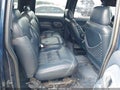 Photo 8 of 16 — 1999 Chevrolet Suburban 1500