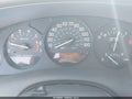 Photo 15 of 18 — 2002 Buick Century