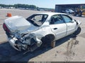 Photo 4 of 18 — 2002 Buick Century