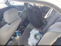 Photo 8 of 18 — 2002 Buick Century