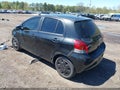 Photo 3 of 12 — 2010 Toyota Yaris