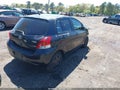 Photo 4 of 12 — 2010 Toyota Yaris