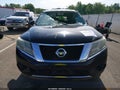 Photo 13 of 17 — 2013 Nissan Pathfinder