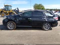 Photo 15 of 17 — 2013 Nissan Pathfinder