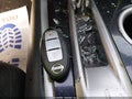 Photo 11 of 17 — 2013 Nissan Pathfinder