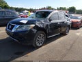 Photo 2 of 17 — 2013 Nissan Pathfinder