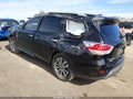Photo 3 of 17 — 2013 Nissan Pathfinder
