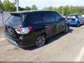 Photo 4 of 17 — 2013 Nissan Pathfinder