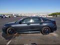 2026 Honda Civic Hybrid — photo 14 of 16 | VIN 2HGFE4F86TH336186