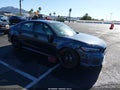 2026 Honda Civic Hybrid — photo 1 of 16 | VIN 2HGFE4F86TH336186
