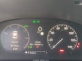 2026 Honda Civic Hybrid — photo 7 of 16 | VIN 2HGFE4F86TH336186