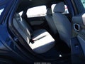 2026 Honda Civic Hybrid — photo 8 of 16 | VIN 2HGFE4F86TH336186