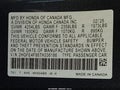 2026 Honda Civic Hybrid — photo 9 of 16 | VIN 2HGFE4F86TH336186