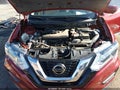 Photo 10 of 17 — 2019 Nissan Rogue