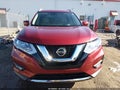 Photo 13 of 17 — 2019 Nissan Rogue