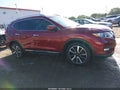 Photo 14 of 17 — 2019 Nissan Rogue